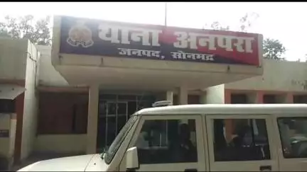 दुधि: जोगेन्द्रा गांव में आकाशीय बिजली की चपेट में आने से 9 वर्षीय मासूम बालक की मौत