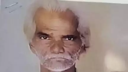 शिरपूर: तालुक्यातील जुनें भामपूर येथील ६५ वर्षीय वृद्ध बेपत्ता,शहर पोलीस ठाण्यात मिसिंग नोंद