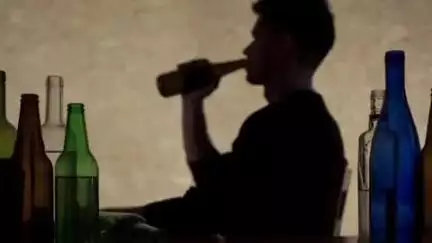 বারুইপুর: ফুলতলায় এলাকা থেকে গ্রেপ্তার তিন