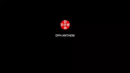 DPHICON 2025 - "வரும்முன் காப்போமே!" கருப்பொருள் பாடல்