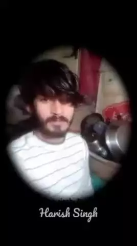 Baba 7#virudhunagar#video #harish Singh
