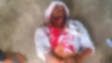 अकलतरा: फोरलेन अर्जुनी चौक में दो बाइकों के बीच हुई जोरदार भिड़ंत, एक युवक की मौत, दूसरे को आई चोट