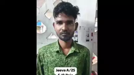 பெரம்பூர்: கொடுங்கையூர் பகுதியில் வலி நிவாரணி மாத்திரைகள் விற்பனை செய்த இரண்டு பேர் கைது செய்யப்பட்டு சிறையில் அடைப்பு