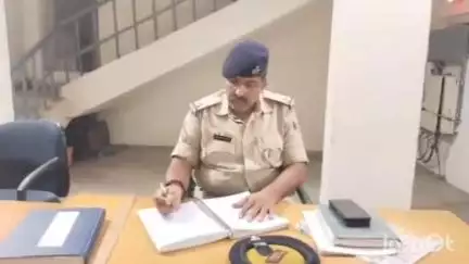 रफीगंज: रफीगंज शहर के न्यू एरिया से नाबालिग पुत्र के लापता होने पर मां ने कराई प्राथमिकी दर्ज