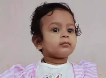 बाइक की टंकी के नीचे बैठे साँप ने बच्ची को काटा, बच्ची की मौत से परिवार में मचा कोहराम