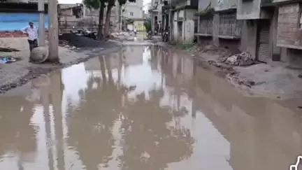 সাগরদিঘি: কাবিলপুরের বেহাল রাস্তায় বাইক দুর্ঘটনায় আহত তিন যুবক  চিকিৎসাধীন 
সাগরদিঘী সুপার স্পেশালিটি হাসপাতালে