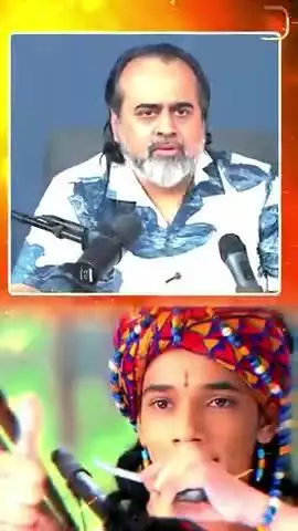 जाति व्यवस्था और महाभारत
🌐 Visit : apgita.in
#acharyaprashant
