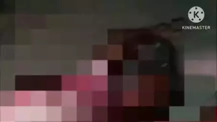 कुढ़नी: मनियारी थाना क्षेत्र में अज्ञात वाहन की टक्कर से बाइक सवार की घटनास्थल पर दर्दनाक मौत