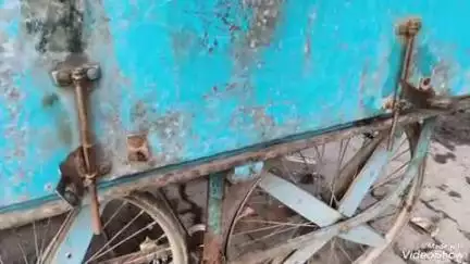 मालपुरा: मालपुरा शहर के सुभाष सर्किल पर चोरों ने मचाई धमा चौकड़ी, खेजड़ा वाले भेरू जी मंदिर और दो फल-फ्रूट के ठेलों के तोड़े ताले