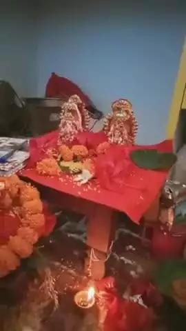 रायडीह: गोयल मोबाइल की दूसरी शाखा का उद्घाटन मंझाटोली में किया गया#सामाजिक