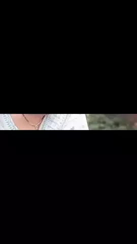 आज मेरी प्रिय धर्मपत्नी जी का जन्मदिन है भगवान से प्रार्थना है सदा स्वस्थ और मस्त रहे 💕 😘 🌹 🎂 
#birthday #happybirthday #28june ##2025 #aankhometeriajabsiadaayeinhain👀🌸🤭💞💞❤️❤️❤️😘😘😘😘 #omsha