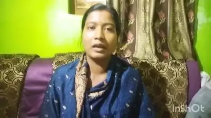 ନୟାଗଡ ସଦର: ଶଙ୍ଖେଇ ଗାଁ ରେ ବଧୂ ନିର୍ଯାତନା, ଏହାକୁ ନେଇ ନିର୍ଯାତନା ର ଶିକାର ହୋଇଥିବା ବଧୂ ସୋନାଲି ଙ୍କ ପ୍ରତିକ୍ରିୟା