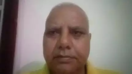 **भगवान पर प्रश्न उठाने or ना मानने वालों**का  (अल्लाह ईसामसीह बोधिस्त)के बारे में क्या ख्याल है स्पस्ट करे**बाप पार्टी**रणखण्डी भायला sre7247850601