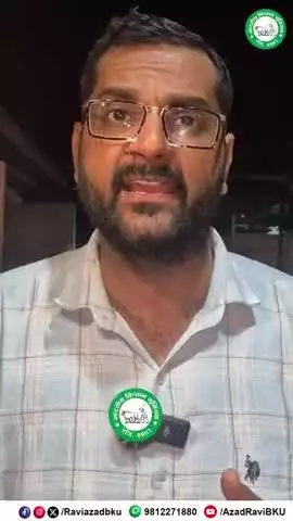 टायर पायरोलिसीस प्लांट बने जी का जंजाल और प्रदूषण के अड्डे।
सरकार और प्रदूषण नियंत्रण बोर्ड तत्काल कार्रवाई करें ताकि आमजन के जीवन से खिलवाड़ ना हो सके।