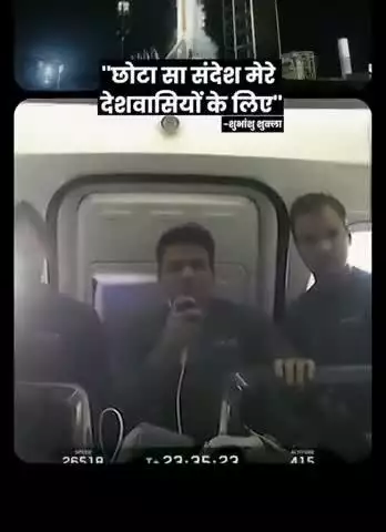 पूरा देश आपके साथ है -करणी सेना
