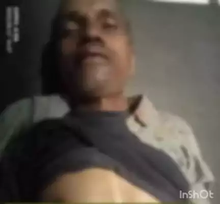 पाली: स्कूल ड्रेस लेने आए पिता-बेटे की बाइक दुर्घटना में पिता की मौत, बेटा सुरक्षित: पाली की घटना