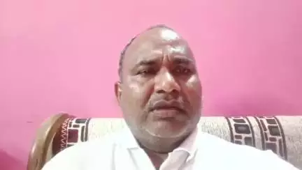 जगदीशपुर: जगदीशपुर प्रखंड अंतर्गत महुराही  गांव के  दूध -छेना विक्रेता केशो सिंह का सड़क दुर्घटना में मृत्यु होने की सूचना