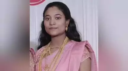 விளவங்கோடு: மார்த்தாண்டத்தில் தனியார் மருத்துவமனையில் பிரசவத்தின் போது தாய் உயிரிழப்பு