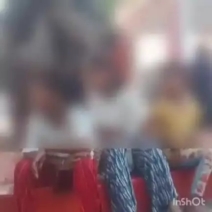 ऊंचाहार: ऊंचाहार क्षेत्र के एक गांव में रिश्तेदार पर किशोरी से कुकृत्य करने का आरोप