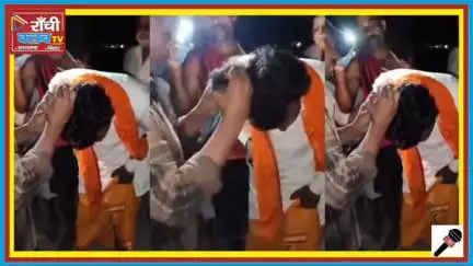 Etawah 1 यादव व्यास का अप*मान ! सिर मुंड*वाया तेजस्वी यादव का बड़ा बयान

#EtawahNews #YadavVyas #TejashwiYadav #Bhagwat