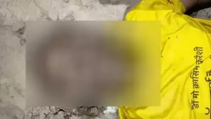 आंवला: आंवला भमोरा के राजपुर में तालाब से भैंसों को निकालने गए किसान की डूबने से मौत, गोताखोरों ने शव निकाला