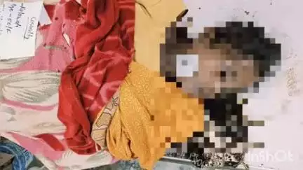 अंबिकापुर: उलिया निवासी 50 वर्षीय कलावती को जमीन में सोते समय जहरीले सांप ने काटा, इलाज के दौरान जिला अस्पताल में हुई मौत
