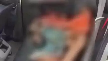 जगदीशपुर: सड़क हादसे में साइकिल सवार बुजुर्ग की हुई मौत, गुस्साए लोगों ने महूरही पुल के पास किया सड़क जाम