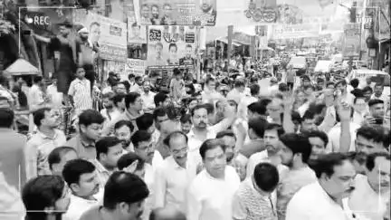 Kanpur में जगन्नाथ यात्रा को लेकर महंत पुलिस के बीच जमकर बावल!! #Up_CrimeAlertNews #JagannathYatra #uppolice #ucadigital