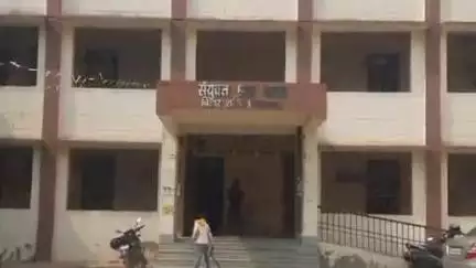 बिहार: बिहारशरीफ में 30 जून को प्लेसमेंट ड्राइव, युवाओं को मिलेगा रोजगार का सुनहरा मौका