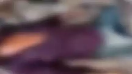 हिण्डोली: धनेश्वर गाँव में आकाशीय बिजली गिरने से मजदूरी करने आए युवक की हुई दर्दनाक मौत