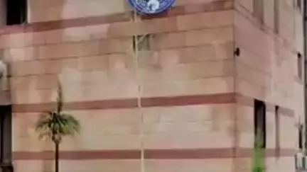 जयपुर: जयपुर ACB ने एएसपी को शिवदासपुरा टोल नाके पर रिश्वतखोरी और वसूली की राशि लेते समय दबोचा, घर पर मिला करोड़ों का हिसाब