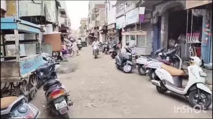 ધ્રાંગધ્રા: વ્યાજખોરોને રૂપિયા ચૂકવ્યા બાદ પણ નિવૃત્ત શિક્ષિકા પાસે પઠાણી ઉઘરાણી યથાવત કરાતા 6 સામે નોંધાઈ પોલીસ ફરિયાદ