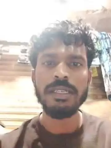 Pradhanmantri aawas Yojana mein froad kara