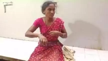 గుంతకల్లు: గుత్తి మండలం ఊబిచెర్ల గ్రామ శివారులో జాతీయ రహదారి పక్కన డాబా హోటల్ పై దాడి, మహిళకు గాయాలు