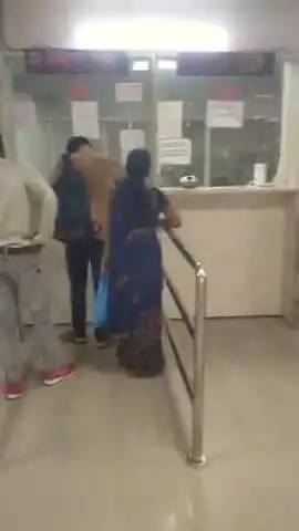 drcc office Aurangabad,,,,
छात्र के समस्या को लेकर नोडल पदाधिकारी से बात किए,,