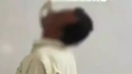 बिलासपुर: फर्जीवाड़े में निलंबित पटवारी ने की आत्महत्या, शनिवार को पोस्टमॉर्टम के बाद लाश परिजनों को सौंपी जाएगी