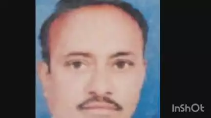 वरूड: कर्जबाजारीपणामुळे नाफेकी आणि शेताच्या वेळेमुळे वरुड तालुक्यातील देवतवाडा येथील शेतकऱ्याची आत्महत्या वरुड पोलीस स्टेशन अं
