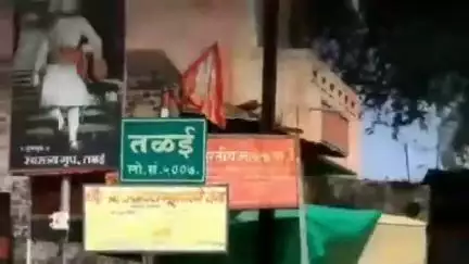 एरंडोल: तळई या गावात ४२ वर्षीय इसमाची विहिरीत उडी घेऊन आत्महत्या, कासोदा पोलीस ठाण्यात अकस्मात मृत्यूची नोंद