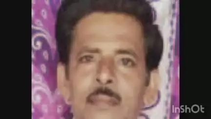 वरूड: गळफास घेऊन इसमाची आत्महत्या शहरातील हनुमान नगर परिसरातील घटना वरुड पोलीस स्टेशन अंतर्गत