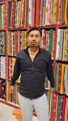 धमाकेदार कलेक्शन लेडीज सूती सलवार सूट मात्र 250 रु में पूरा 5 मी आकर्षक कलर सुमन साड़ी सेंटर लूणकरणसर संपर्क ,6378104742