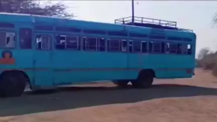 चाळीसगाव: मुंदखेडा बुद्रुक येथे मैत्रिणीकडे जाऊन येते असे सांगून १८ वर्षीय तरुणी बेपत्ता,चाळीसगाव ग्रामीण पोलीसात हरवल्याची तक्रार