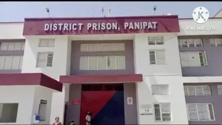 पानीपत: सौतेले बाप ने नाबालिग को निर्वस्त्र कर निजी अंग नोंचे, 11 साल की बच्ची चीखी तो छोटी बहन ने देखा, आरोपी गिरफ्तार