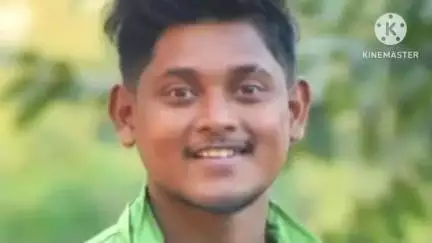 বোকাখাত: পানবাৰীৰ চি আৰ পি এফ কেম্পত গ্ৰেনেড বিস্ফোৰনৰ মূল অভিযুক্ত অংকুৰ দাসক গ্ৰেপ্তাৰ