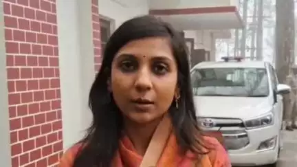 पौड़ी: मौसम विभाग ने जनपद पौड़ी के लिए जारी किया येलो और ऑरेंज अलर्ट