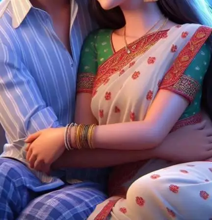 હૈદરાબાદમાં પોતાના જ પોર્ન વીડિયો બનાવીને યુવાનોને વેચનાર પતિ-પત્ની ઝડપાયા, કર્યા ચોંકાવનારા ખુલાસા