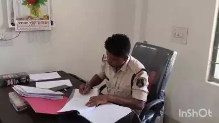 शंकरगढ़: बादा मोड़ में हुए एक्सीडेंट में घायल व्यक्ति की उपचार के लिए अंबिकापुर ले जाते समय हुई मौत