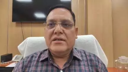 देहरादून: शनिवार को मौसम वैज्ञानिक ने प्रदेश में बारिश का पूर्वानुमान जारी किया, देहरादून सहित कई इलाकों में होगी भारी बारिश