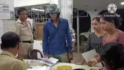 ধর্মনগর: ধর্মনগরে রথযাত্রায় স্বর্ণের চেইন সহ মোবাইল চুরির ঘটনায় চাঞ্চল্য