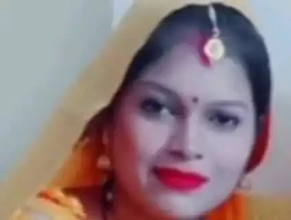 जबलपुर: यादव कॉलोनी में 34 वर्षीय महिला ने फांसी लगाई, मायके पक्ष ने प्रताड़ना का आरोप लगाया, पुलिस जांच में जुटी