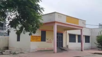 रामपुर: टिहरी ख्वाजा मोड़ के पास तेज रफ्तार अज्ञात पिकअप ने बाइक सवार युवक को मारी टक्कर, इलाज के दौरान युवक की मौत